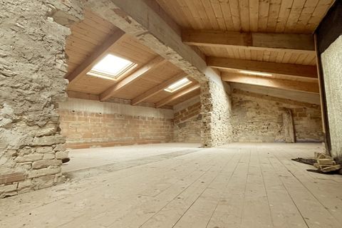 Leilighet i Ripatransone, Ascoli Piceno, Ripatransone - € 270 000 | Ref: 6973 - foto 27