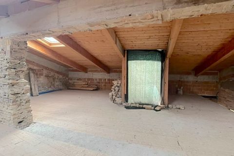 Leilighet i Ripatransone, Ascoli Piceno, Ripatransone - € 270 000 | Ref: 6973 - foto 30