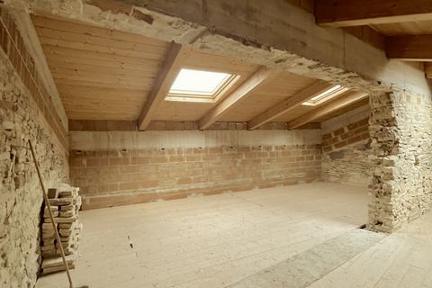 Leilighet i Ripatransone, Ascoli Piceno, Ripatransone - € 270 000 | Ref: 6973 - foto 31