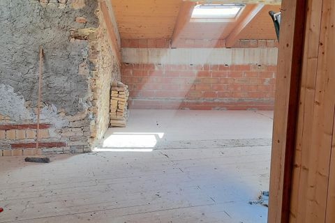 Leilighet i Ripatransone, Ascoli Piceno, Ripatransone - € 270 000 | Ref: 6973 - foto 33
