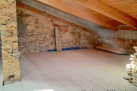 Leilighet i Ripatransone, Ascoli Piceno, Ripatransone - € 270 000 | Ref: 6973 - foto 34