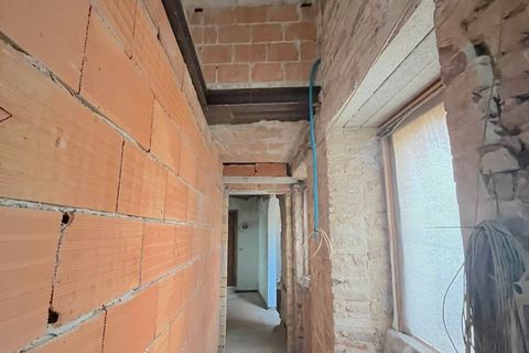 Leilighet i Ripatransone, Ascoli Piceno, Ripatransone - € 270 000 | Ref: 6973 - foto 36