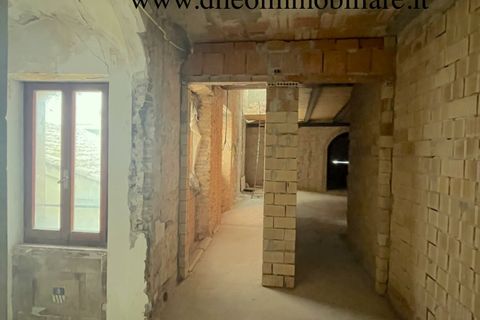 Leilighet i Ripatransone, Ascoli Piceno, Ripatransone - € 270 000 | Ref: 6973 - foto 38