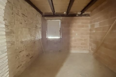 Leilighet i Ripatransone, Ascoli Piceno, Ripatransone - € 270 000 | Ref: 6973 - foto 39