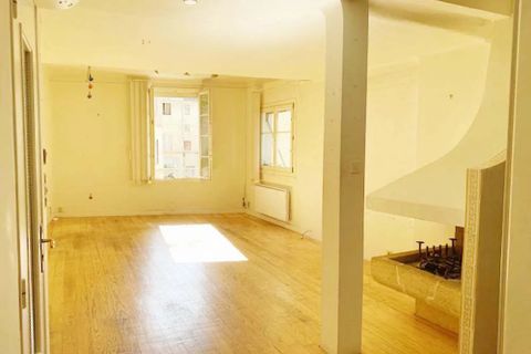 Byhus i Avignon, Vaucluse, Avignon - € 330.000 | Ref: 9283 - foto 2