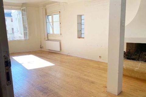 Byhus i Avignon, Vaucluse, Avignon - € 330.000 | Ref: 9283 - foto 3