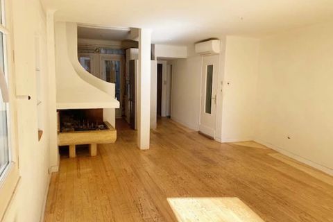 Byhus i Avignon, Vaucluse, Avignon - € 330.000 | Ref: 9283 - foto 4