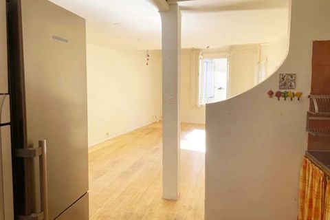 Byhus i Avignon, Vaucluse, Avignon - € 330.000 | Ref: 9283 - foto 5