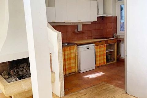 Byhus i Avignon, Vaucluse, Avignon - € 330.000 | Ref: 9283 - foto 6