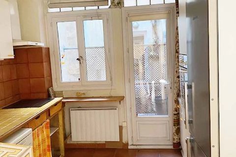 Byhus i Avignon, Vaucluse, Avignon - € 330.000 | Ref: 9283 - foto 7