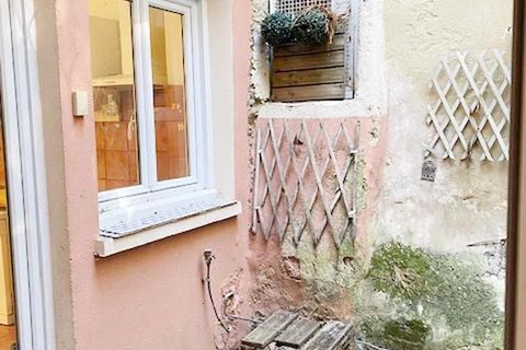 Byhus i Avignon, Vaucluse, Avignon - € 330.000 | Ref: 9283 - foto 9