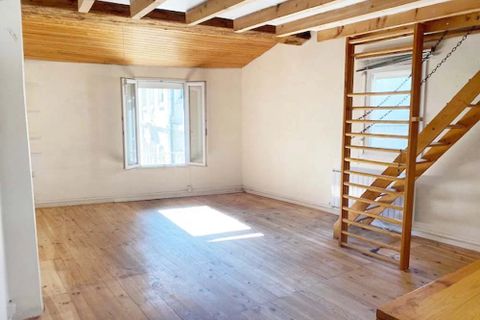 Byhus i Avignon, Vaucluse, Avignon - € 330.000 | Ref: 9283 - foto 12