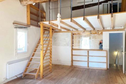 Byhus i Avignon, Vaucluse, Avignon - € 330.000 | Ref: 9283 - foto 13