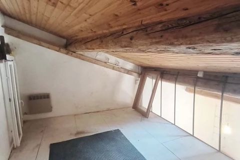 Byhus i Avignon, Vaucluse, Avignon - € 330.000 | Ref: 9283 - foto 14