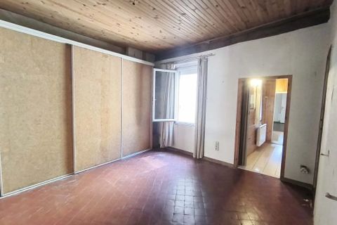 Byhus i Avignon, Vaucluse, Avignon - € 330.000 | Ref: 9283 - foto 15