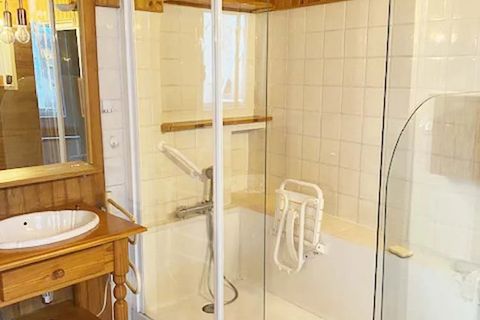 Byhus i Avignon, Vaucluse, Avignon - € 330.000 | Ref: 9283 - foto 16