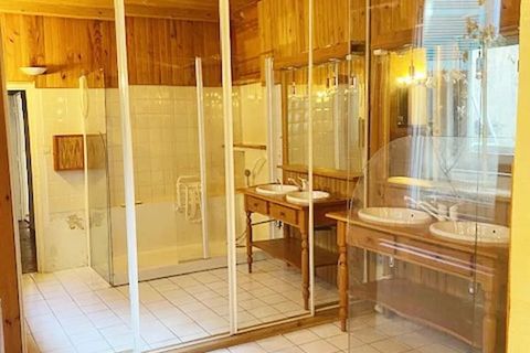 Byhus i Avignon, Vaucluse, Avignon - € 330.000 | Ref: 9283 - foto 17
