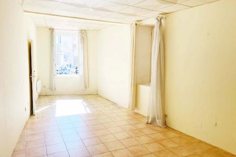 Byhus i Avignon, Vaucluse, Avignon - € 330.000 | Ref: 9283 - foto 19