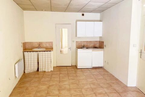 Byhus i Avignon, Vaucluse, Avignon - € 330.000 | Ref: 9283 - foto 20