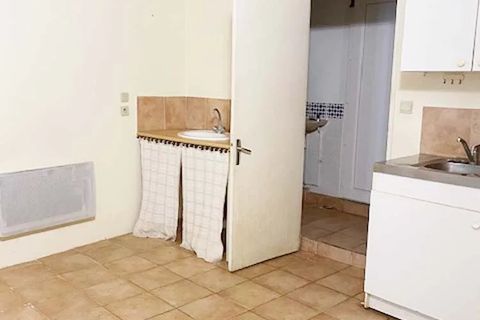 Byhus i Avignon, Vaucluse, Avignon - € 330.000 | Ref: 9283 - foto 21