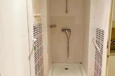 Byhus i Avignon, Vaucluse, Avignon - € 330.000 | Ref: 9283 - foto 22