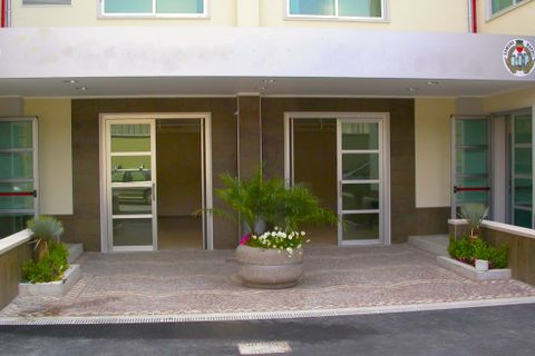 Villa a Naples, Naples, Naples - € 5.500.000 | Ref: 6982 - foto 4