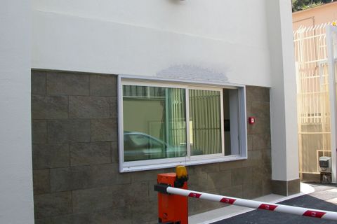 Villa a Naples, Naples, Naples - € 5.500.000 | Ref: 6982 - foto 5