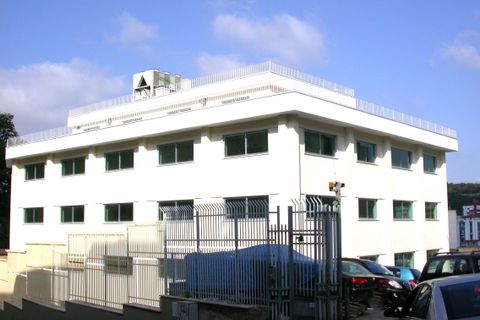Villa a Naples, Naples, Naples - € 5.500.000 | Ref: 6982 - foto 7