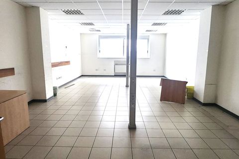 Villa a Naples, Naples, Naples - € 5.500.000 | Ref: 6982 - foto 14