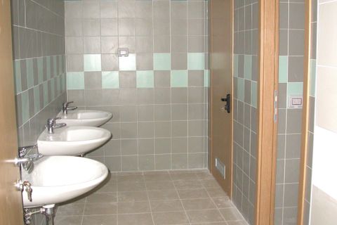 Villa a Naples, Naples, Naples - € 5.500.000 | Ref: 6982 - foto 16