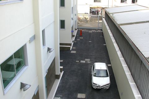 Villa a Naples, Naples, Naples - € 5.500.000 | Ref: 6982 - foto 18