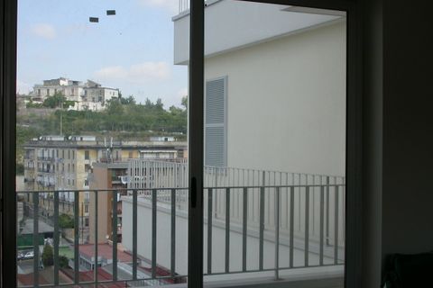 Villa a Naples, Naples, Naples - € 5.500.000 | Ref: 6982 - foto 22