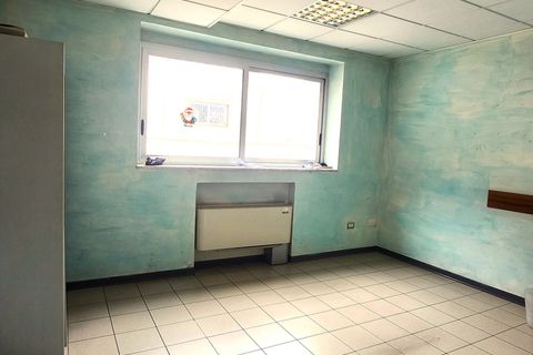 Villa a Naples, Naples, Naples - € 5.500.000 | Ref: 6982 - foto 32