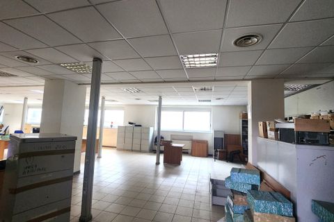 Villa a Naples, Naples, Naples - € 5.500.000 | Ref: 6982 - foto 37