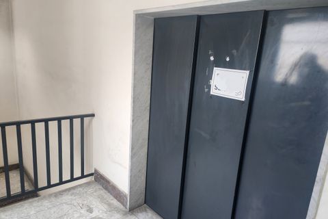 Villa a Naples, Naples, Naples - € 5.500.000 | Ref: 6982 - foto 38