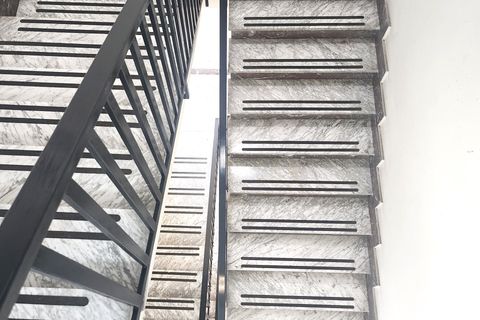 Villa a Naples, Naples, Naples - € 5.500.000 | Ref: 6982 - foto 39