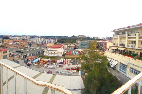 Villa a Naples, Naples, Naples - € 5.500.000 | Ref: 6982 - foto 41