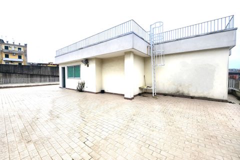 Villa a Naples, Naples, Naples - € 5.500.000 | Ref: 6982 - foto 42