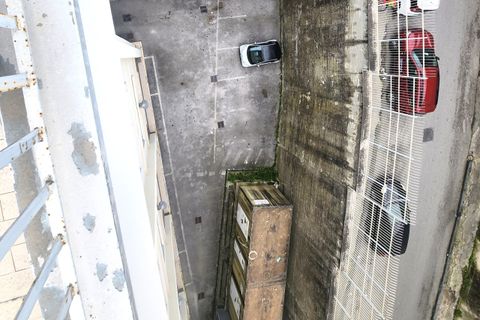 Villa a Naples, Naples, Naples - € 5.500.000 | Ref: 6982 - foto 45