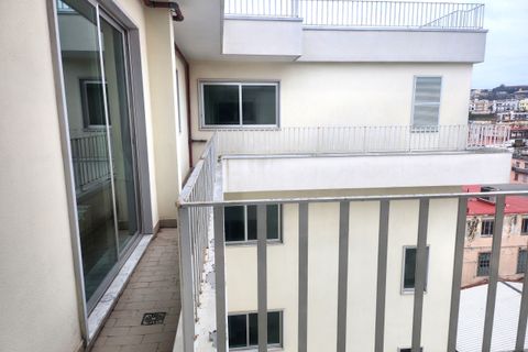 Villa a Naples, Naples, Naples - € 5.500.000 | Ref: 6982 - foto 46