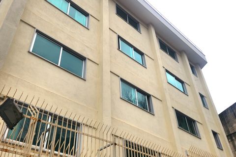 Villa a Naples, Naples, Naples - € 5.500.000 | Ref: 6982 - foto 49