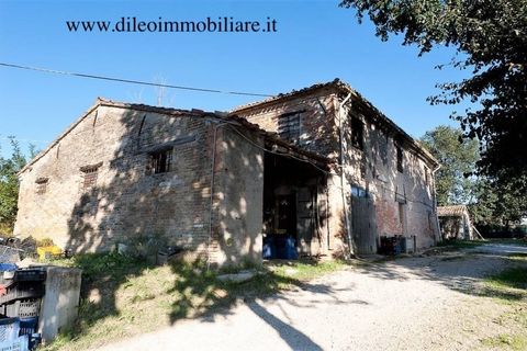 Villa a Pesaro, Pesaro and Urbino, Pesaro - € 2.000.000 | Ref: 6986 - foto 2