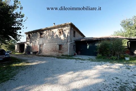 Villa a Pesaro, Pesaro and Urbino, Pesaro - € 2.000.000 | Ref: 6986 - foto 3