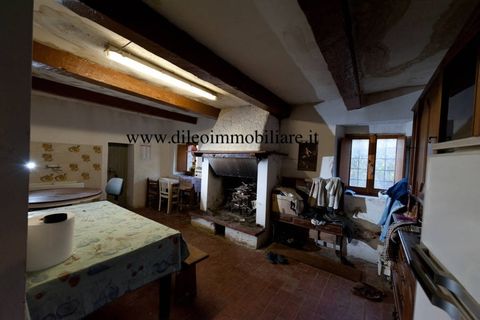 Villa a Pesaro, Pesaro and Urbino, Pesaro - € 2.000.000 | Ref: 6986 - foto 4