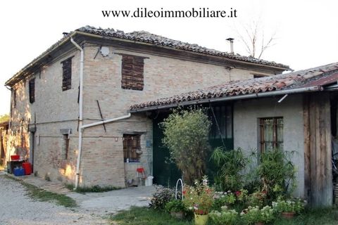 Villa a Pesaro, Pesaro and Urbino, Pesaro - € 2.000.000 | Ref: 6986 - foto 5