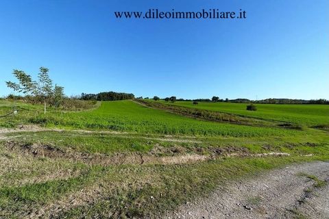 Villa a Pesaro, Pesaro and Urbino, Pesaro - € 2.000.000 | Ref: 6986 - foto 9