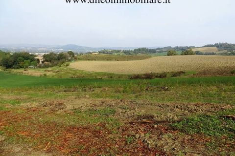 Villa a Pesaro, Pesaro and Urbino, Pesaro - € 2.000.000 | Ref: 6986 - foto 12