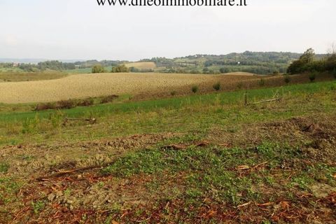 Villa a Pesaro, Pesaro and Urbino, Pesaro - € 2.000.000 | Ref: 6986 - foto 13
