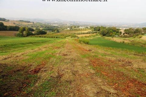 Villa a Pesaro, Pesaro and Urbino, Pesaro - € 2.000.000 | Ref: 6986 - foto 14