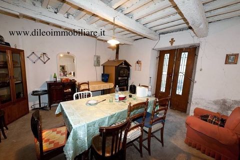 Villa a Pesaro, Pesaro and Urbino, Pesaro - € 2.000.000 | Ref: 6986 - foto 16